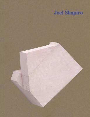 Joel Shapiro, Inbunden