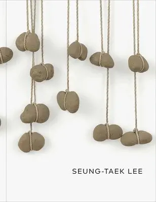 Hans Ulrich Obrist - Seung-taek Lee, Inbunden. Tillgänglighet: Tillfälligt slut