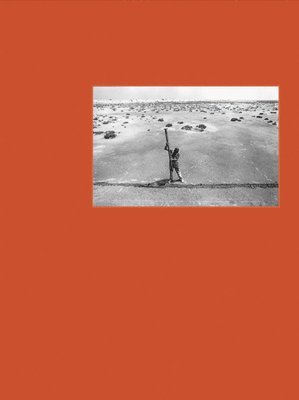 Günther Uecker: Notations, Inbunden. Tillgänglighet: Tillfälligt slut