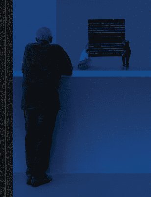 Pierre Soulages: A Century, Inbunden