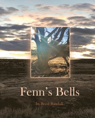 Fenn's Bells 1