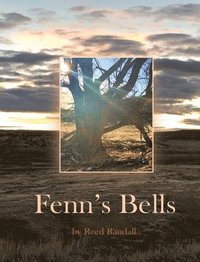 bokomslag Fenn's Bells