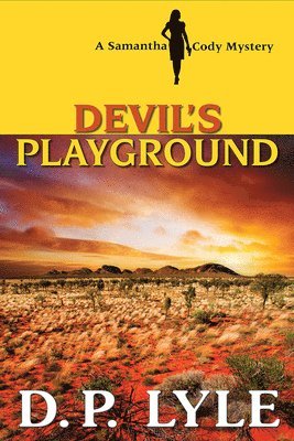 Devil's Playground 1