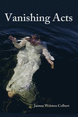 Vanishing Acts 1