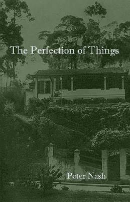 The Perfection of Things 1