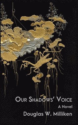 Our Shadows' Voice 1