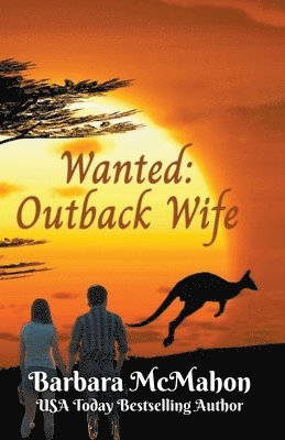 Wanted 1