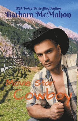 Movie Star Cowboy 1