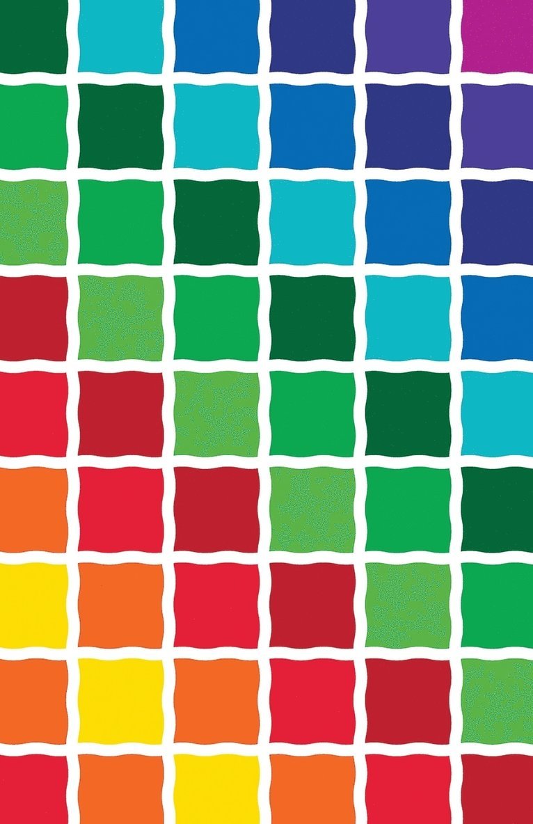 RiverRun Lined Journal