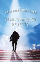 Star-Spangled Rejects 1