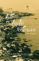 Shinto Treasure 1