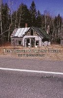 Time Served and Always There