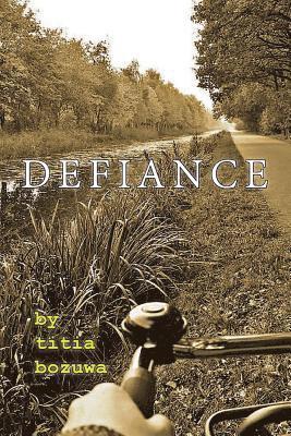 Defiance 1