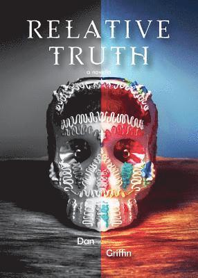 Relative Truth