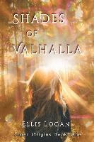 bokomslag Shades of Valhalla: Inner Origins Book One