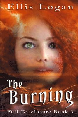 The Burning 1