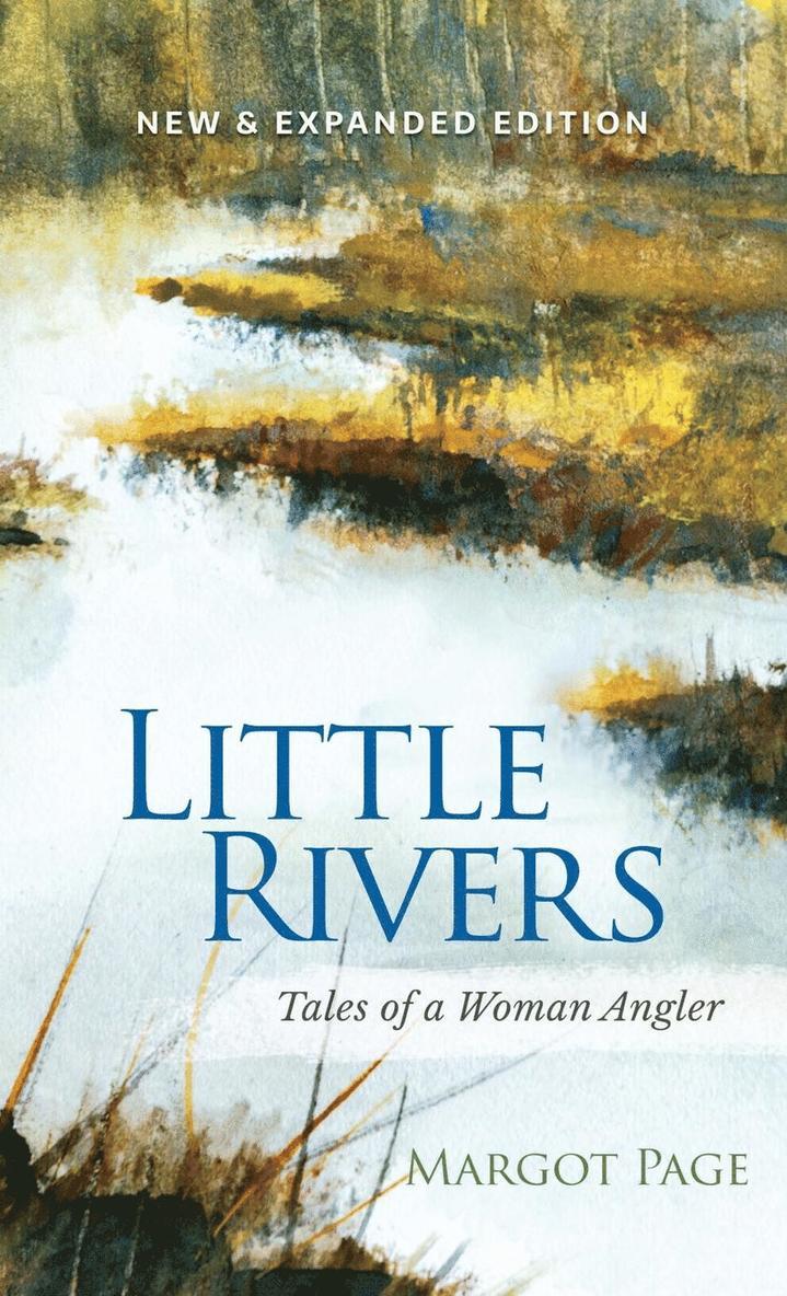 Little Rivers 1