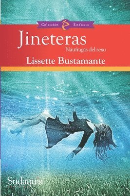 Jineteras 1