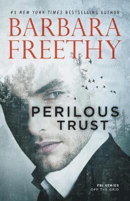 Perilous Trust 1