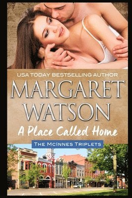 A Place Called Home 1