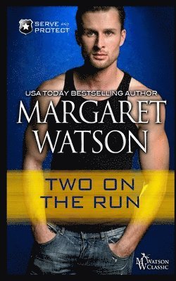 Two on the Run 1