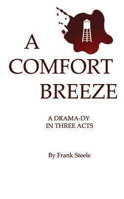 A Comfort Breeze 1