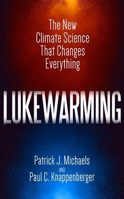 Lukewarming 1