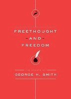 bokomslag Freethought and Freedom