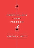 Freethought and Freedom 1