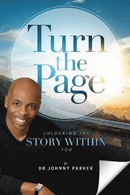 Turn the Page 1