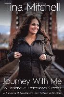 Journey With Me to Personal & Professional Success