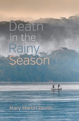 Death in the Rainy Season 1