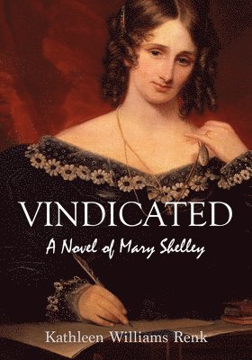 Vindicated 1