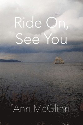 Ride On, See You 1