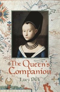 bokomslag Queen's Companion