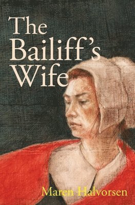 Bailiff's Wife