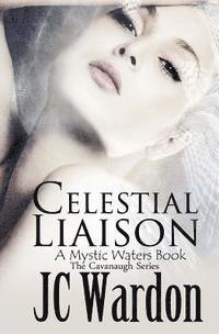 Celestial Liaison 1