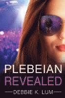 Plebeian Revealed 1