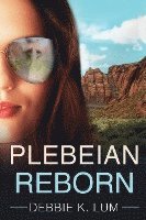 Plebeian Reborn 1