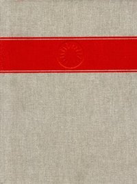 bokomslag Handbook Of North American Indians