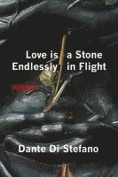 Love Is a Stone Endlessly in Flight 1