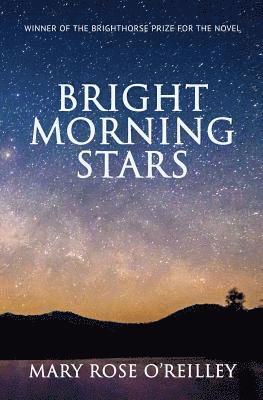 Bright Morning Stars 1