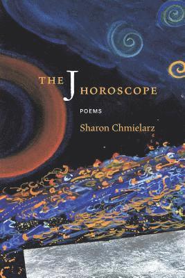 Sharon Chmielarz - J Horoscope, Häftad