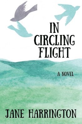 In Circling Flight 1