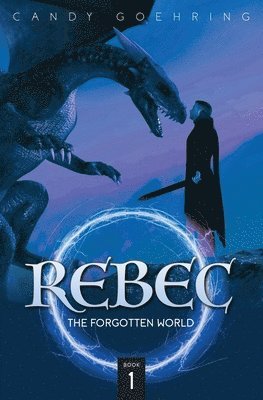 bokomslag Rebec