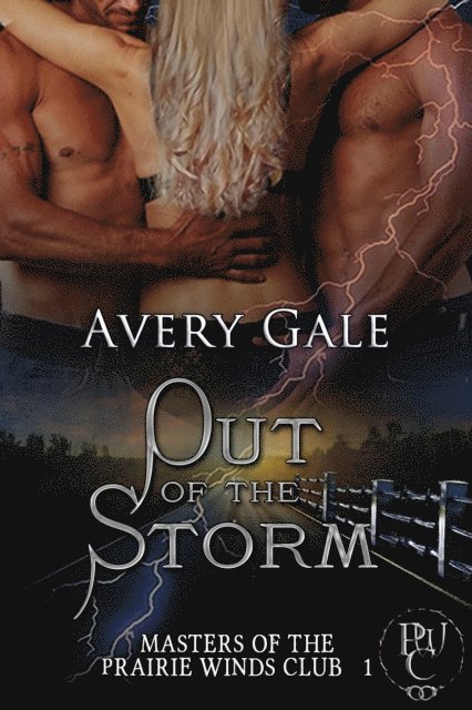 Out of the Storm 1