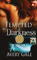 Tempted By Darkness 1