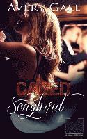 Caged Songbird 1