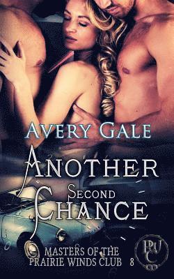 Another Second Chance 1