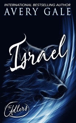 Israel 1